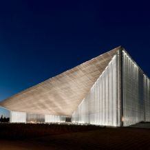 Zdjęcie z Estonian National Museum