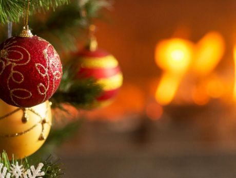Fire safety: a quick holiday guide