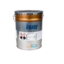 Firepaint Finish bilde