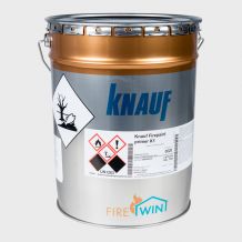 Изображение на Firepaint Primer K1