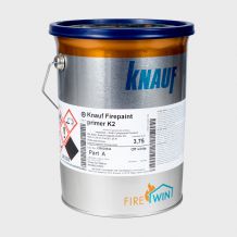 Изображение на Firepaint Primer K2
