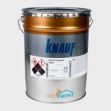 Изображение на Firepaint Steel