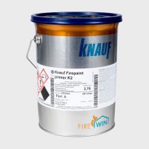 Slika Knauf Firepaint Primer K2
