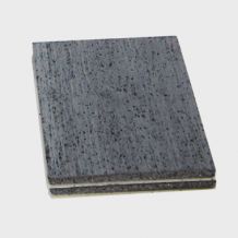 Image of Fire Protection Graphite Plate - FPG