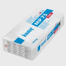 Слика од Vermiplaster