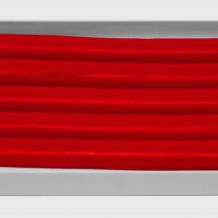Image of FP Putty CORD