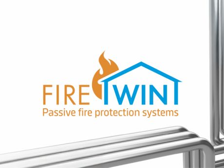 Passive Fire Protection Systems – No Mixing and Matching