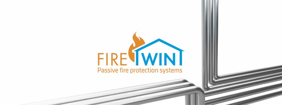 Passive Fire Protection Systems – No Mixing and Matching