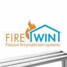 Passive Fire Protection Systems – No Mixing and Matching