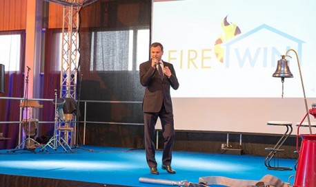 knauf_fire_win_presentation_2.jpg