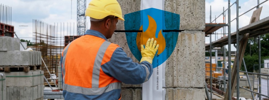 Knauf-FIREWIN-blogs-suves-4