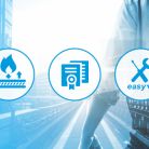 Enhancing Fire Safety with Knauf FireWin's Reliable Penetration Seals